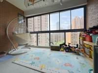 Housing image — Balcony