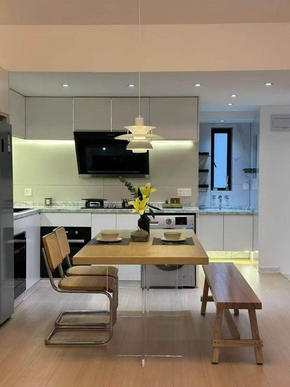 Housing image