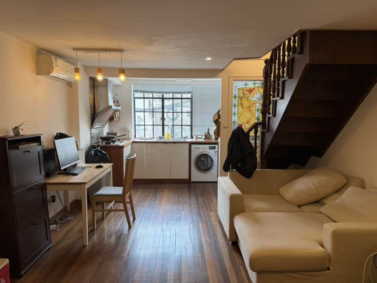 Housing image