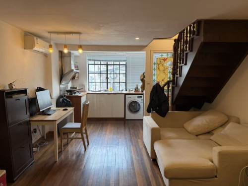 Housing image