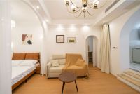 Housing image — Living Room