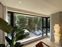 Housing image — Living Room