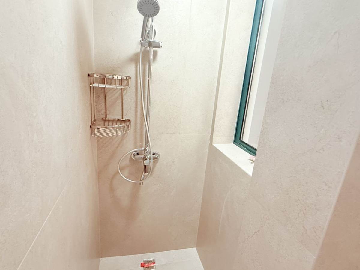 Housing image — Bathroom