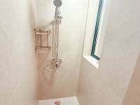 Housing image — Bathroom