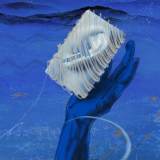 LANDFILLS, Natural Reserve, The Devotion
