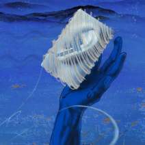 LANDFILLS, Natural Reserve, The Devotion