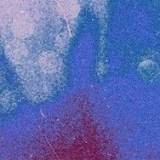 Desktop Error (TH), Yndling (NOR), chirrp. (TW), The Giraffe Told Me In My Dream (TW), Tartars, Radiation Fog