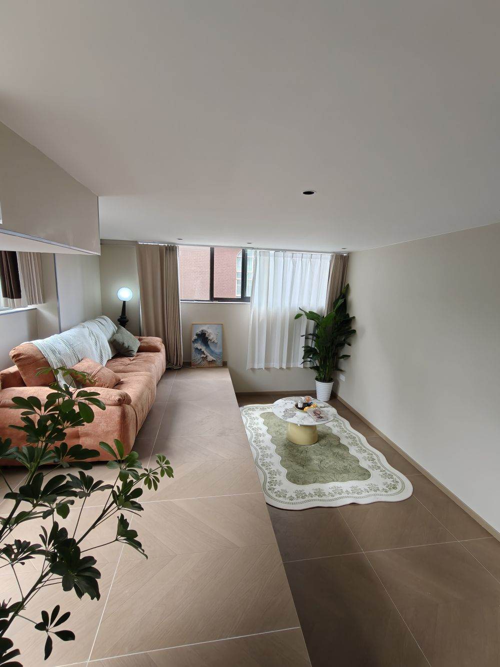 Housing image