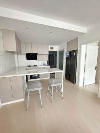 Housing image — Kitchen