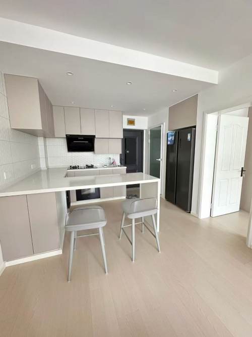 Housing image — Kitchen