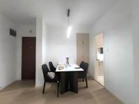 Housing image — Dining Area