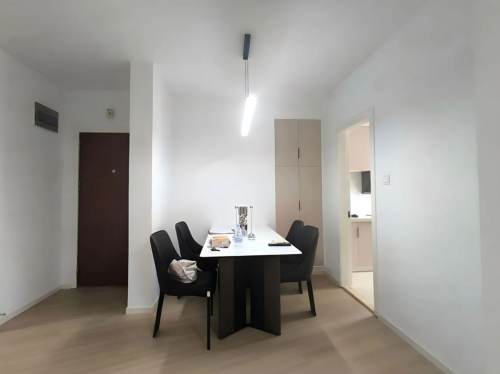 Housing image — Dining Area