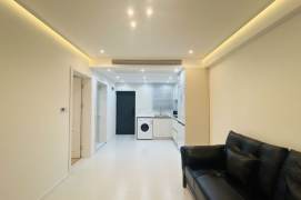 1BR Apartment in Gubei