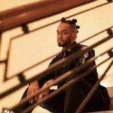 Kevin Maxim Quartet: Reflections