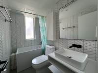 Housing image — Bathroom