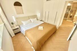 2BR Apartment (L9)