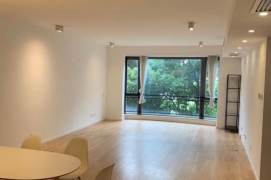3BR Apartment in Old Xuhui (L1/L7)