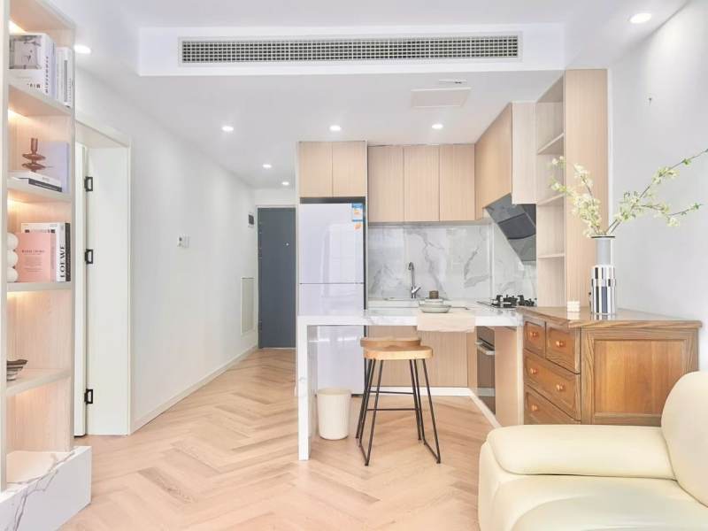Housing image