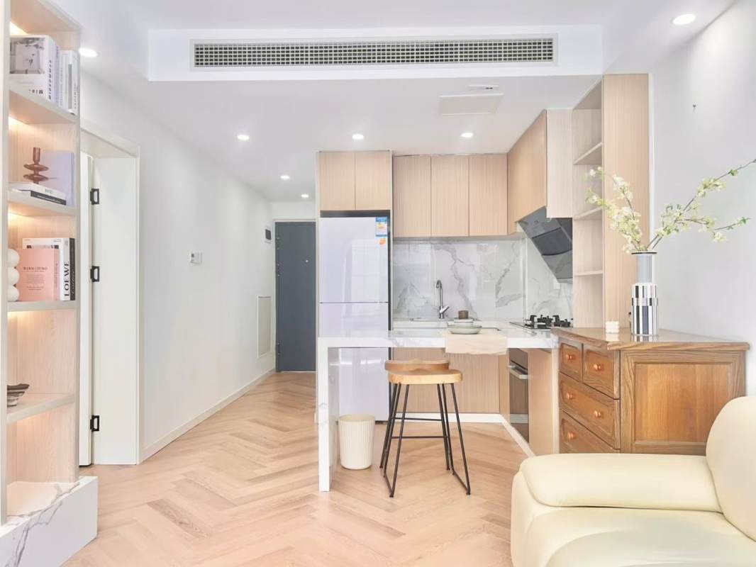 Housing image