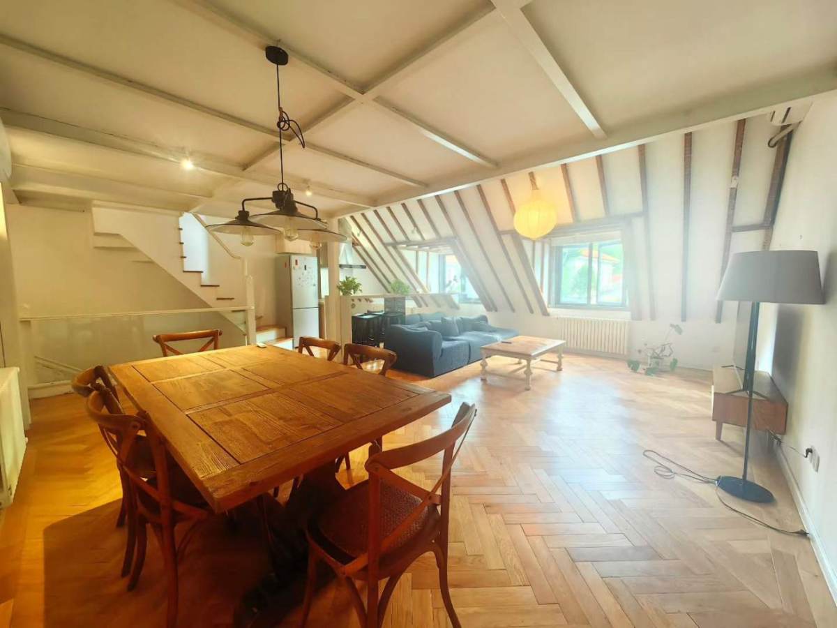Housing image