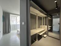 Housing image — Bedroom