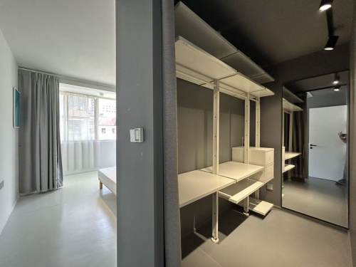 Housing image — Bedroom