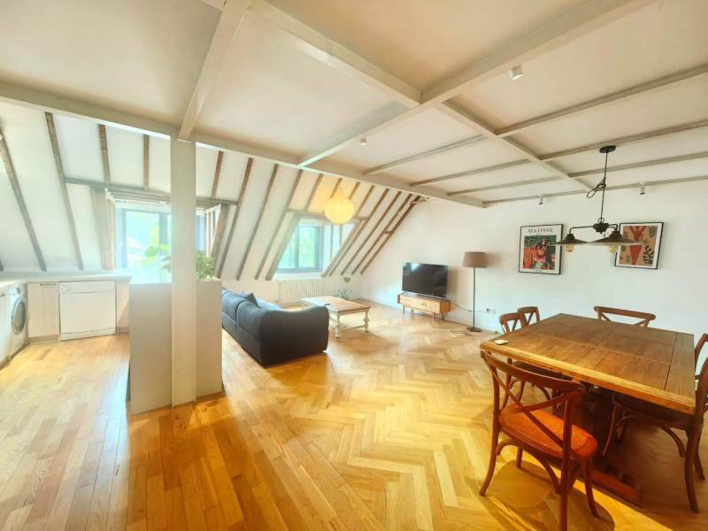 Housing image