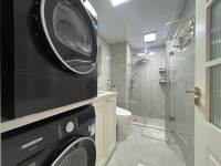 Housing image — Bathroom