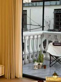 Housing image — Terrace