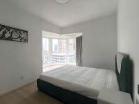 Housing image — Bedroom