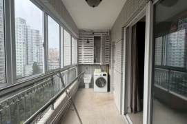 2BR Apartment at City Castle (L2/L12/L13)