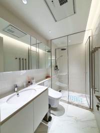 Housing image — Bathroom