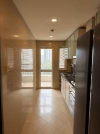 Housing image — Kitchen