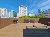 Housing image — Terrace