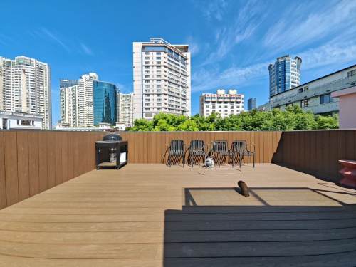 Housing image — Terrace