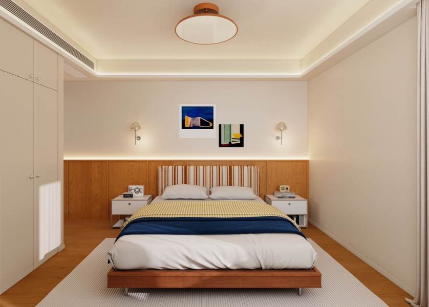 Housing image