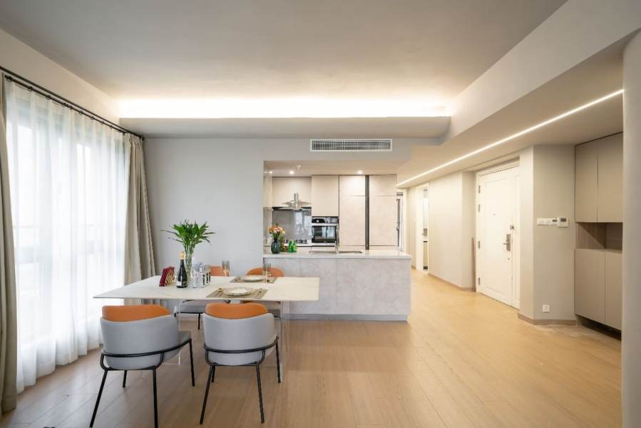 Housing image