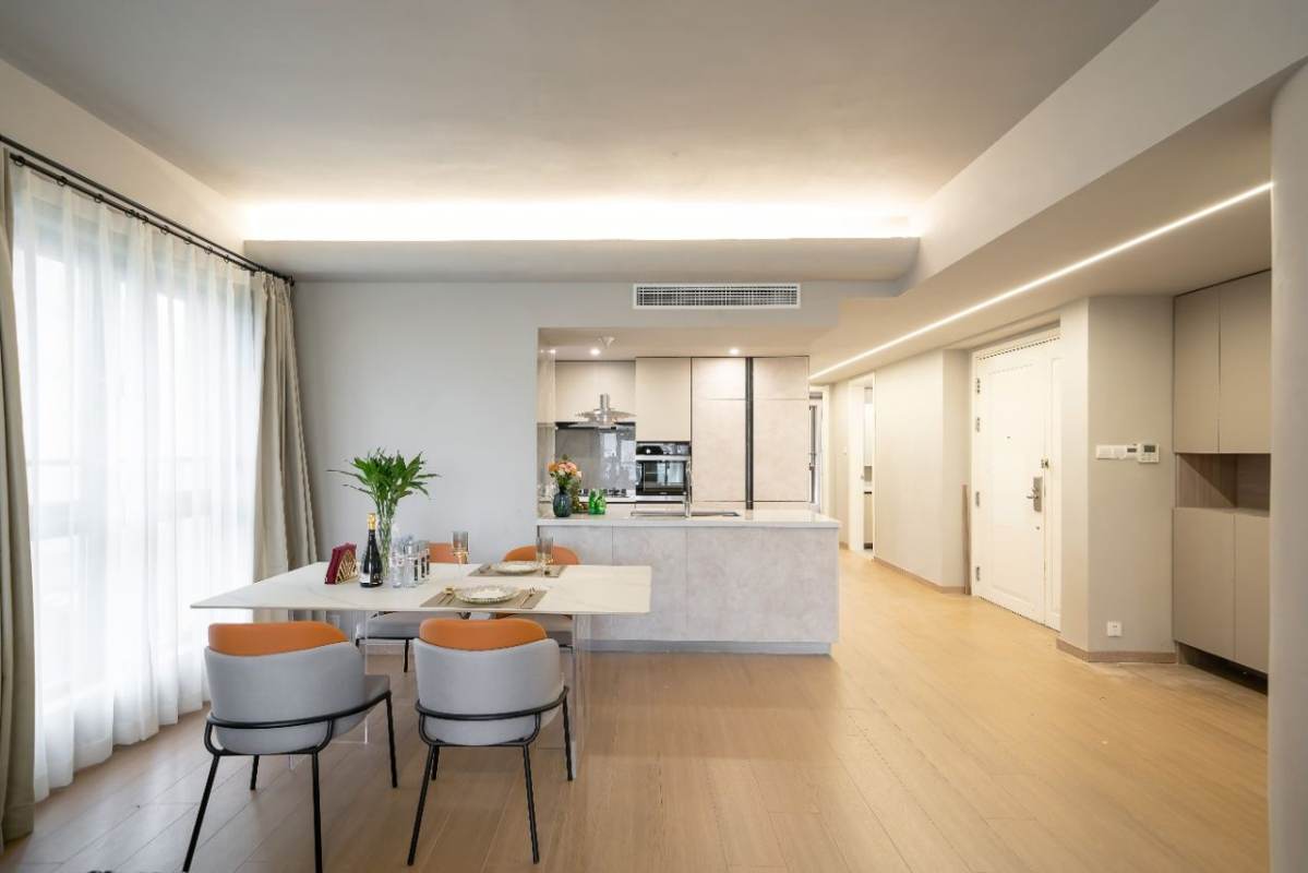 Housing image