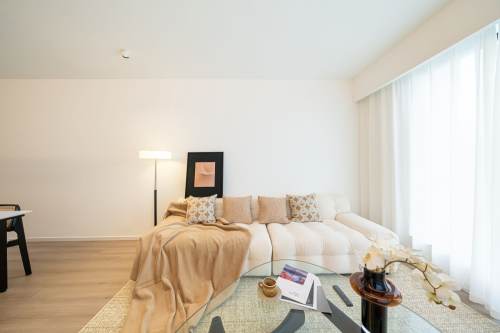 Housing image