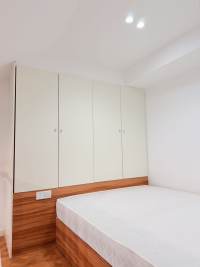 Housing image — Bedroom