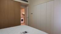 Housing image — Bedroom