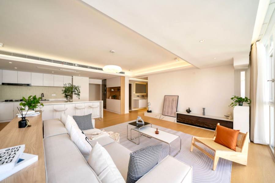 Housing image