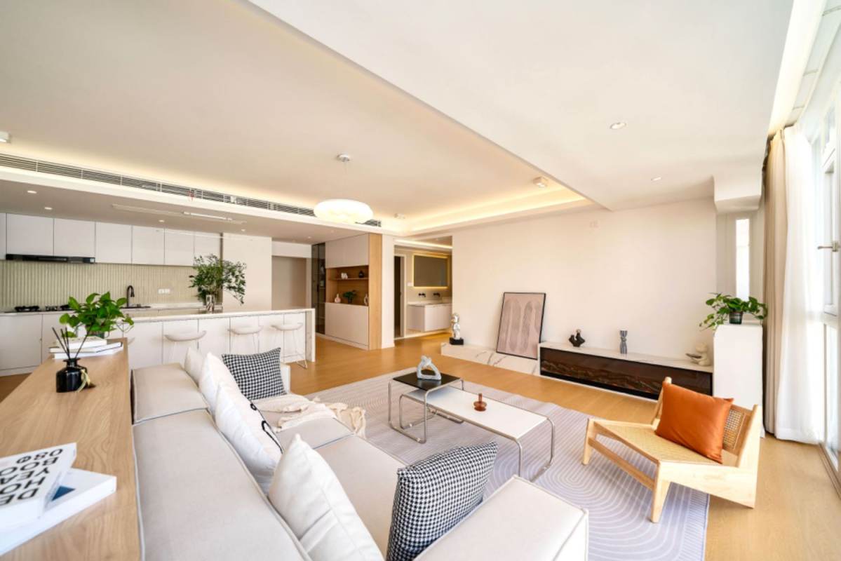Housing image
