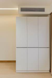 Housing image — Bedroom