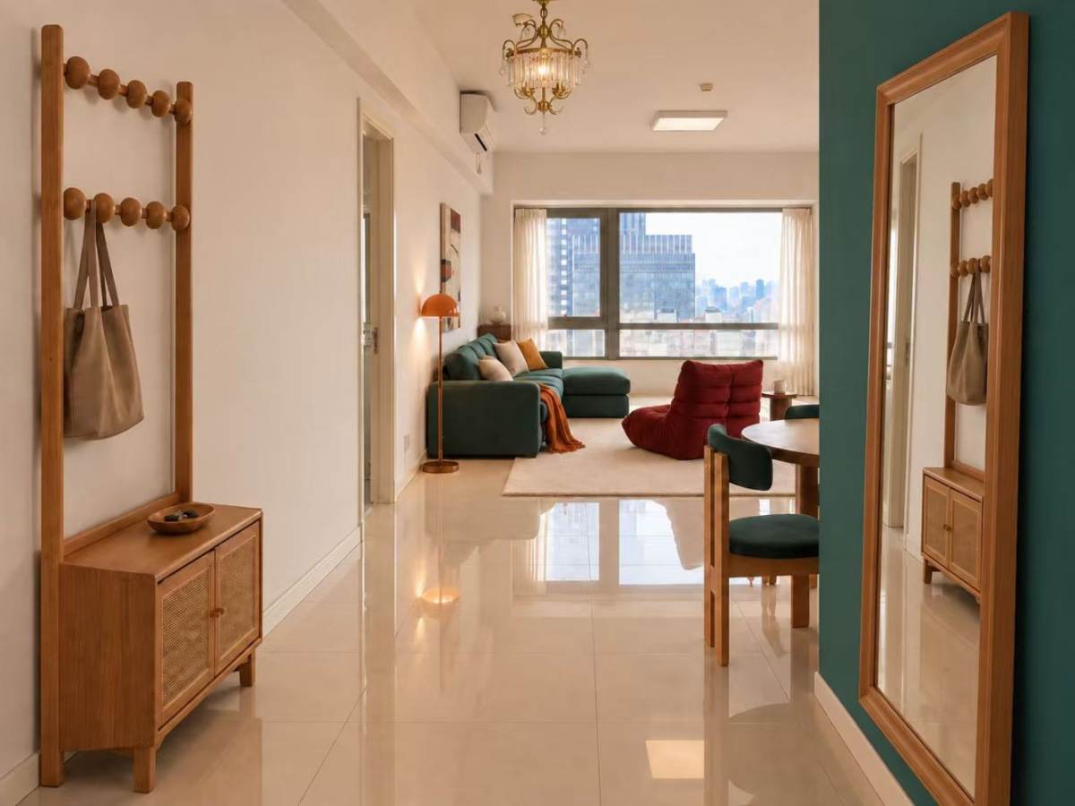 Housing image
