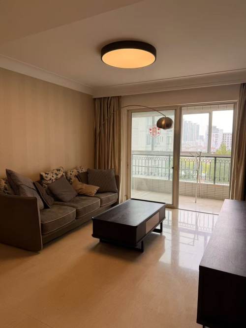 Housing image — Living Room