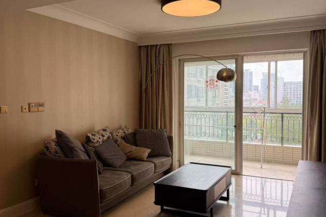 2BR Apartment at City Castle (L2/L12/L13)