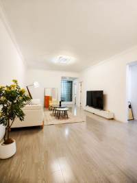 Housing image — Living Room