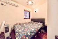 Housing image — Bedroom