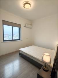 Housing image — Bedroom